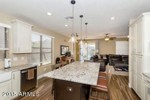 9561 E Monterey Ave, Mesa, AZ 85209 photo 6
