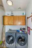 9561 E Monterey Ave, Mesa, AZ 85209 photo 18