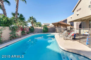 9561 E Monterey Ave, Mesa, AZ 85209 photo 20