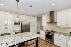 9561 E Monterey Ave, Mesa, AZ 85209 photo 8