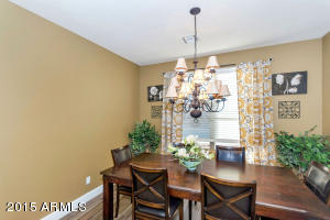 9561 E Monterey Ave, Mesa, AZ 85209 photo 3