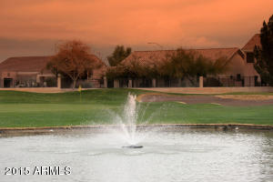 9561 E Monterey Ave, Mesa, AZ 85209 photo 36