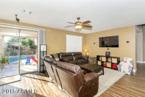 9561 E Monterey Ave, Mesa, AZ 85209 photo 5