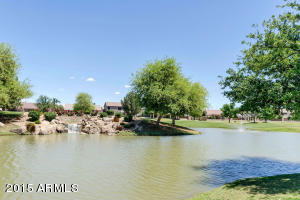 9561 E Monterey Ave, Mesa, AZ 85209 photo 32