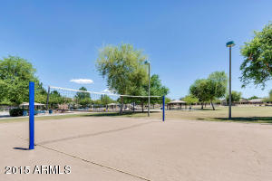 9561 E Monterey Ave, Mesa, AZ 85209 photo 27