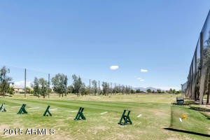 9561 E Monterey Ave, Mesa, AZ 85209 photo 33
