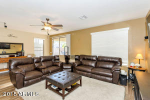 9561 E Monterey Ave, Mesa, AZ 85209 photo 4