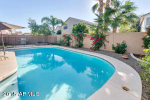 9561 E Monterey Ave, Mesa, AZ 85209 photo 22