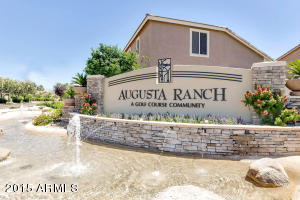 9561 E Monterey Ave, Mesa, AZ 85209 photo 23