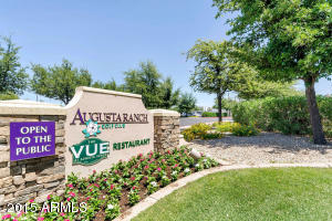 9561 E Monterey Ave, Mesa, AZ 85209 photo 30
