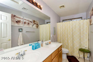 9561 E Monterey Ave, Mesa, AZ 85209 photo 16