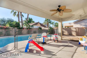 9561 E Monterey Ave, Mesa, AZ 85209 photo 19
