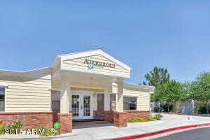 9561 E Monterey Ave, Mesa, AZ 85209 photo 31