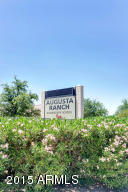 9561 E Monterey Ave, Mesa, AZ 85209 photo 29