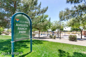 9561 E Monterey Ave, Mesa, AZ 85209 photo 25