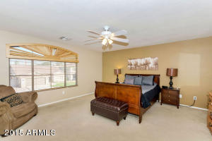 9561 E Monterey Ave, Mesa, AZ 85209 photo 10
