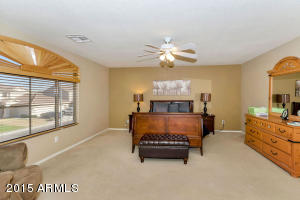 9561 E Monterey Ave, Mesa, AZ 85209 photo 11