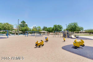 9561 E Monterey Ave, Mesa, AZ 85209 photo 26