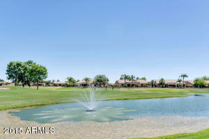 9561 E Monterey Ave, Mesa, AZ 85209 photo 24
