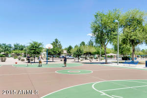 9561 E Monterey Ave, Mesa, AZ 85209 photo 28