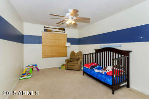 9561 E Monterey Ave, Mesa, AZ 85209 photo 15