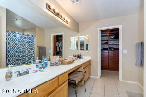 9561 E Monterey Ave, Mesa, AZ 85209 photo 12