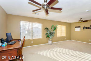9561 E Monterey Ave, Mesa, AZ 85209 photo 9