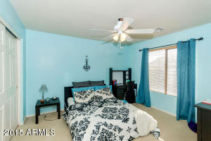 9561 E Monterey Ave, Mesa, AZ 85209 photo 13