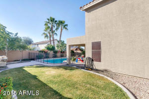 9561 E Monterey Ave, Mesa, AZ 85209 photo 21