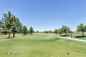 9561 E Monterey Ave, Mesa, AZ 85209 photo 35