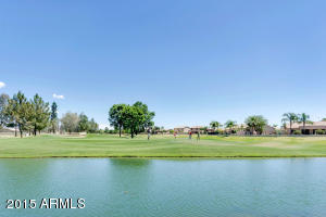 9561 E Monterey Ave, Mesa, AZ 85209 photo 34