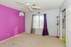 9561 E Monterey Ave, Mesa, AZ 85209 photo 14