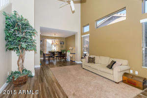 9561 E Monterey Ave, Mesa, AZ 85209 photo 2