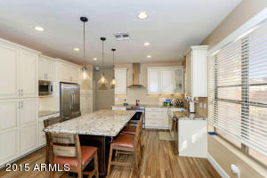 9561 E Monterey Ave, Mesa, AZ 85209 photo 7