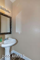 9561 E Monterey Ave, Mesa, AZ 85209 photo 17