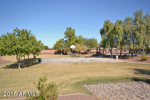 3376 E Chickadee Rd, Gilbert, AZ 85297 photo 14