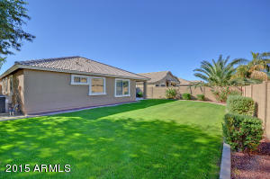 3376 E Chickadee Rd, Gilbert, AZ 85297 photo 13