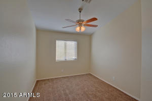 3376 E Chickadee Rd, Gilbert, AZ 85297 photo 9