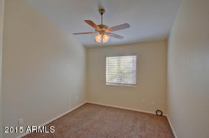 3376 E Chickadee Rd, Gilbert, AZ 85297 photo 10