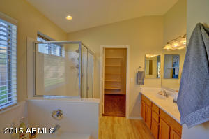 3376 E Chickadee Rd, Gilbert, AZ 85297 photo 8
