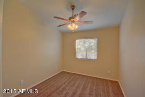3376 E Chickadee Rd, Gilbert, AZ 85297 photo 12
