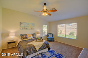 3376 E Chickadee Rd, Gilbert, AZ 85297 photo 7