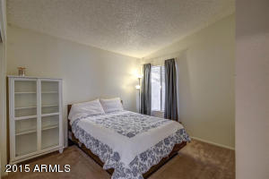 4719 E Piedmont Rd, Phoenix, AZ 85044 photo 10