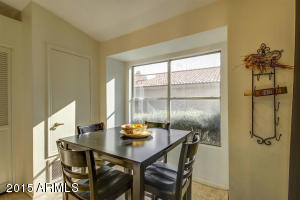 4719 E Piedmont Rd, Phoenix, AZ 85044 photo 17