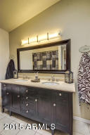 4719 E Piedmont Rd, Phoenix, AZ 85044 photo 21