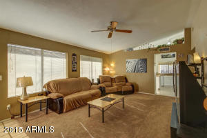 4719 E Piedmont Rd, Phoenix, AZ 85044 photo 5