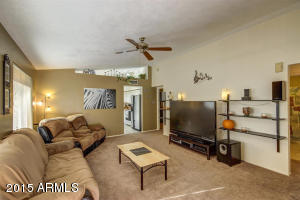 4719 E Piedmont Rd, Phoenix, AZ 85044 photo 4