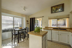 4719 E Piedmont Rd, Phoenix, AZ 85044 photo 11