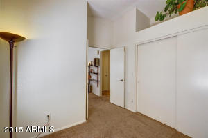 4719 E Piedmont Rd, Phoenix, AZ 85044 photo 7