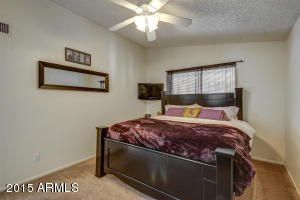 4719 E Piedmont Rd, Phoenix, AZ 85044 photo 19